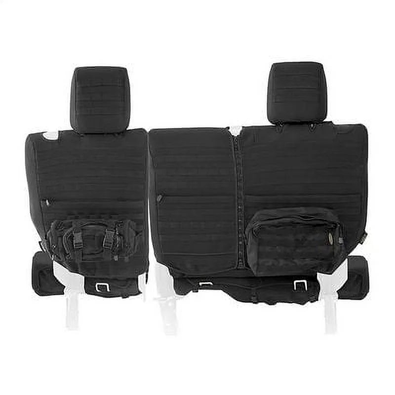 Putco 195221 2019-2022 Dodge Ram  - 6.4ft (Standard Box)