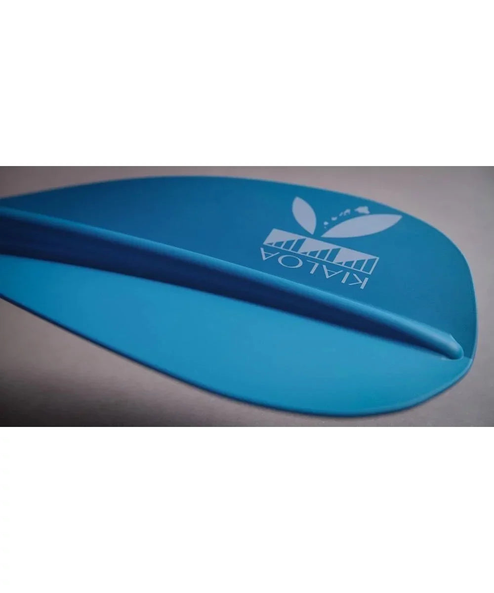 Makai Adjustable Stand Up Paddle - 2022