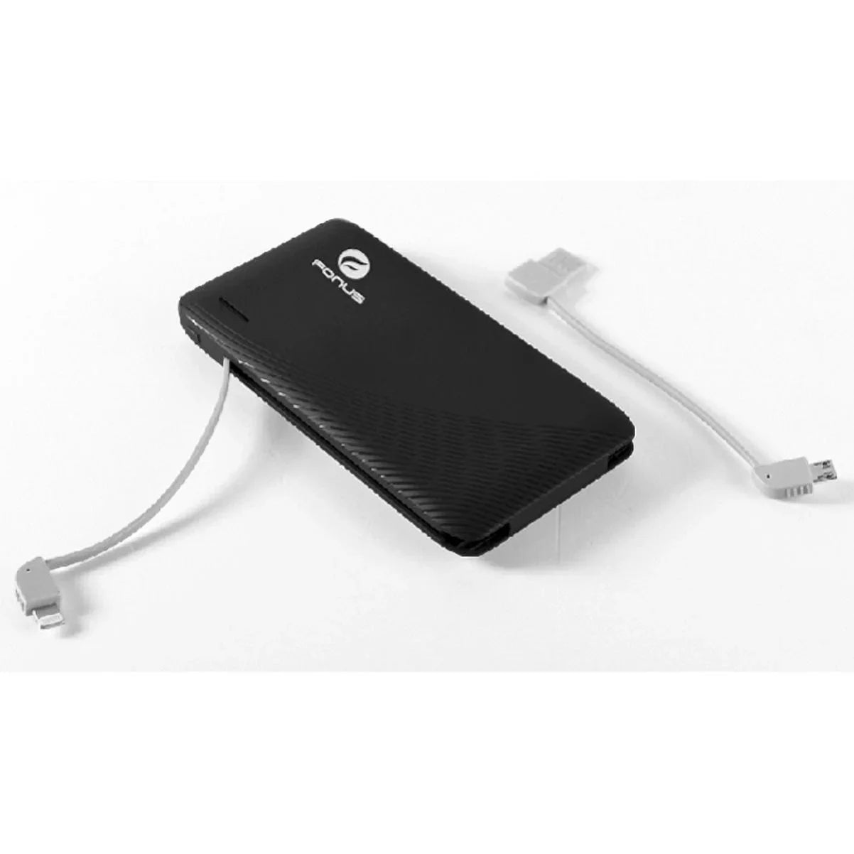 Charger 10000mAh Power Bank Portable Backup Battery 2-Port  V4Y for Samsung Galaxy S7 Edge S6 Edge, Tab E  9.6 (-T560) Grand Prime, J7 Perx, Edge+, Active Pro A 9.7 8.0 (2019)