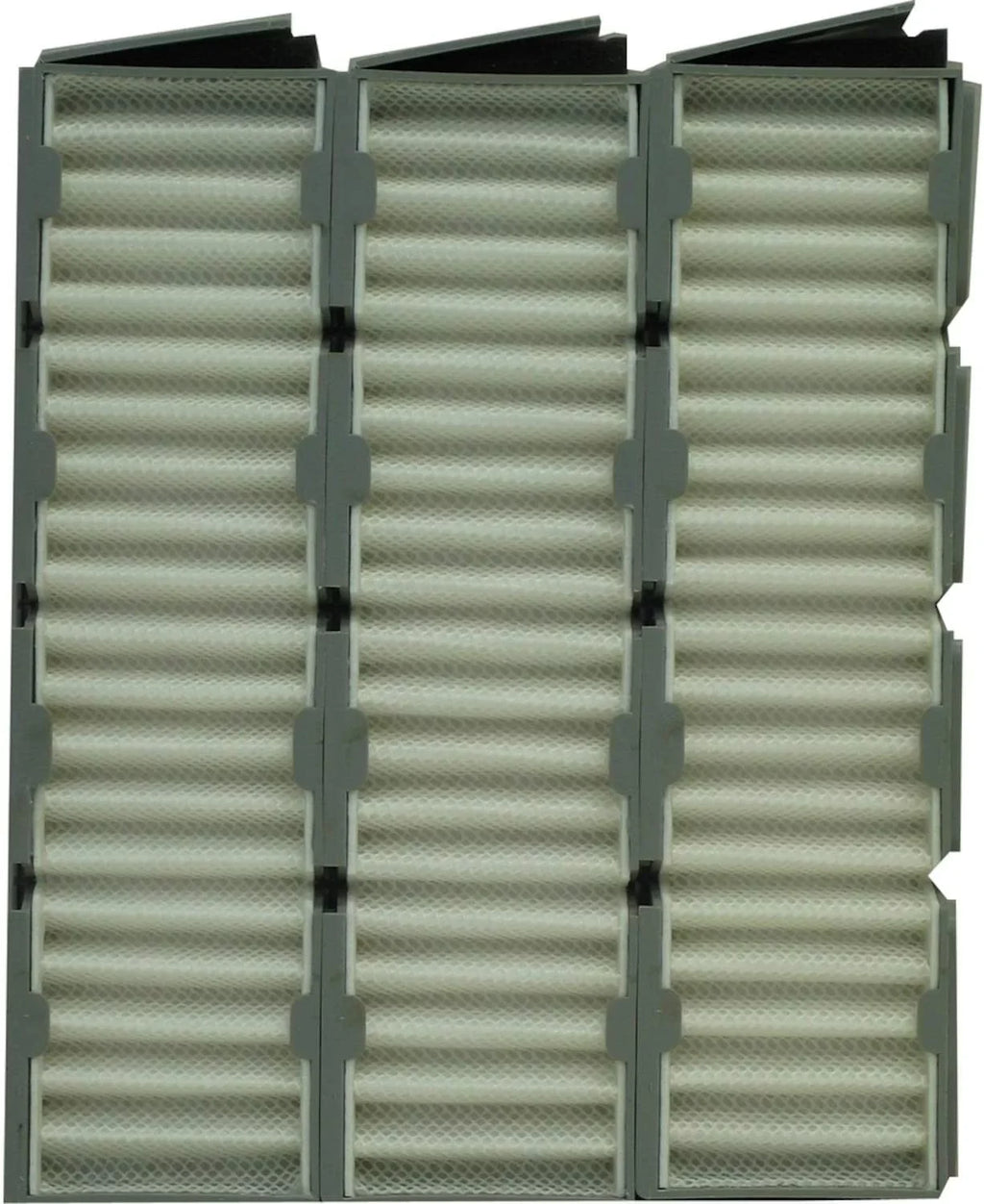 Cabin Air Filter for Cadillac Seville 1998-2004 Professional AcDelco CF1101