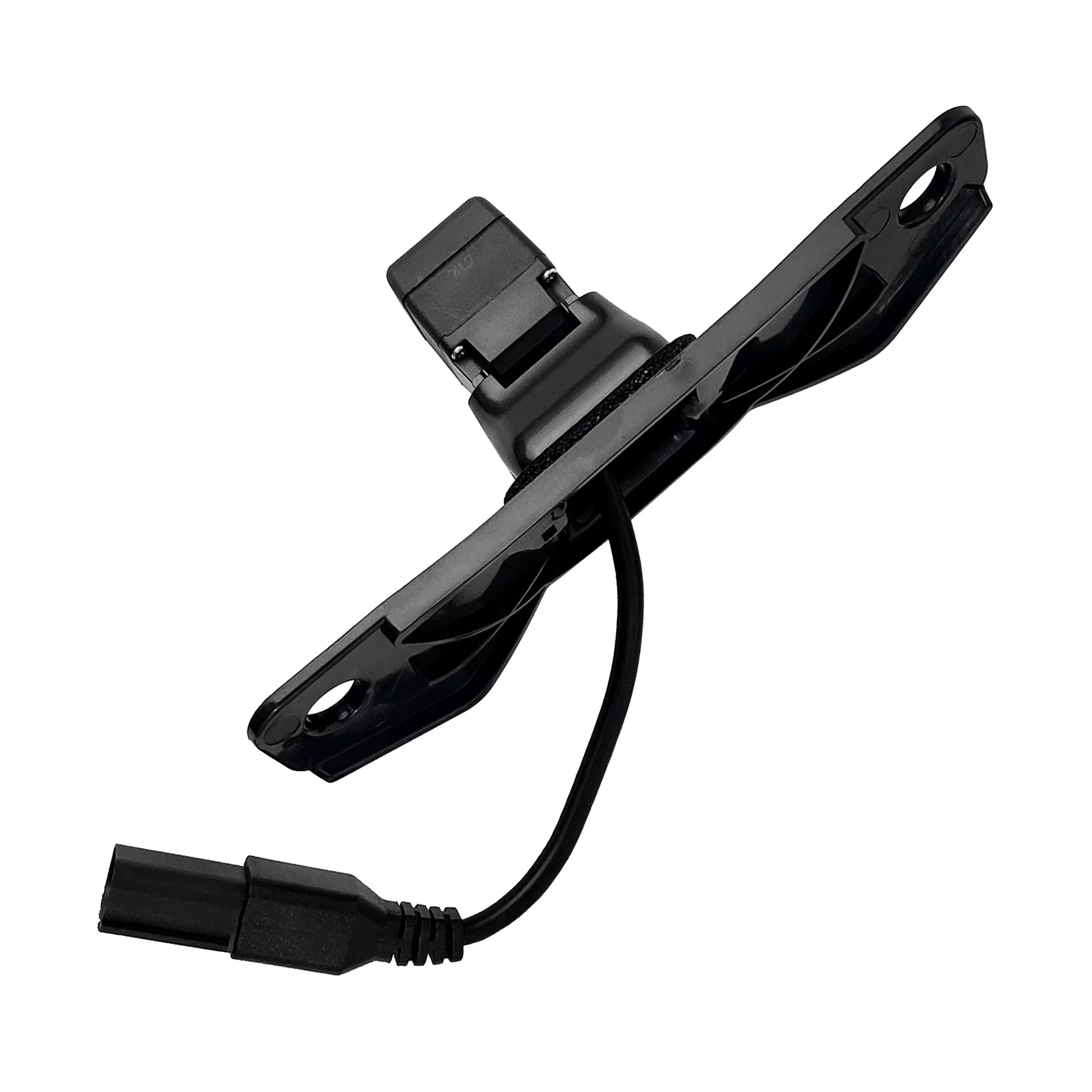 Master Tailgaters Replacement for Lexus  460 w/  Backup Camera (2014-2019)  Part # 86790-60241 (8679060241), 86790-60240 (8679060240)