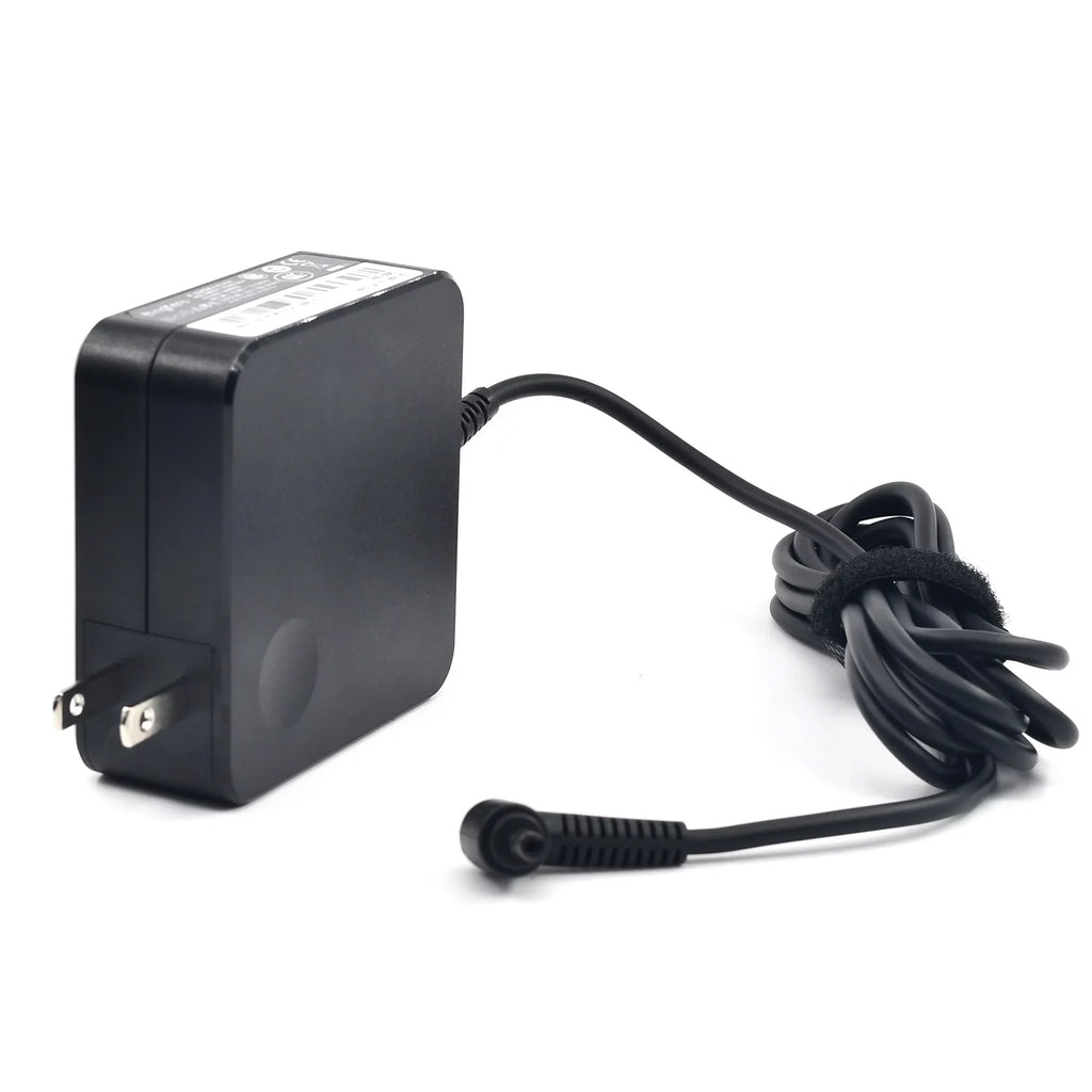 65W ADLX45DLC3A 5A10H42926 -1450-55LI 5A10H42921 20V 3.25A Power Adapter for Lenovo Yoga 710-13  510s ideapad 100-14IBY 100-14IBY N2840