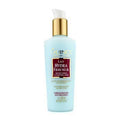 Guinot Refreshing Cleansing Milk 5.9oz
