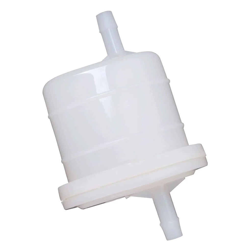 Yamaha New  2/ Fuel Filter Assembly for Waverunner, 6K8-24560-21-00