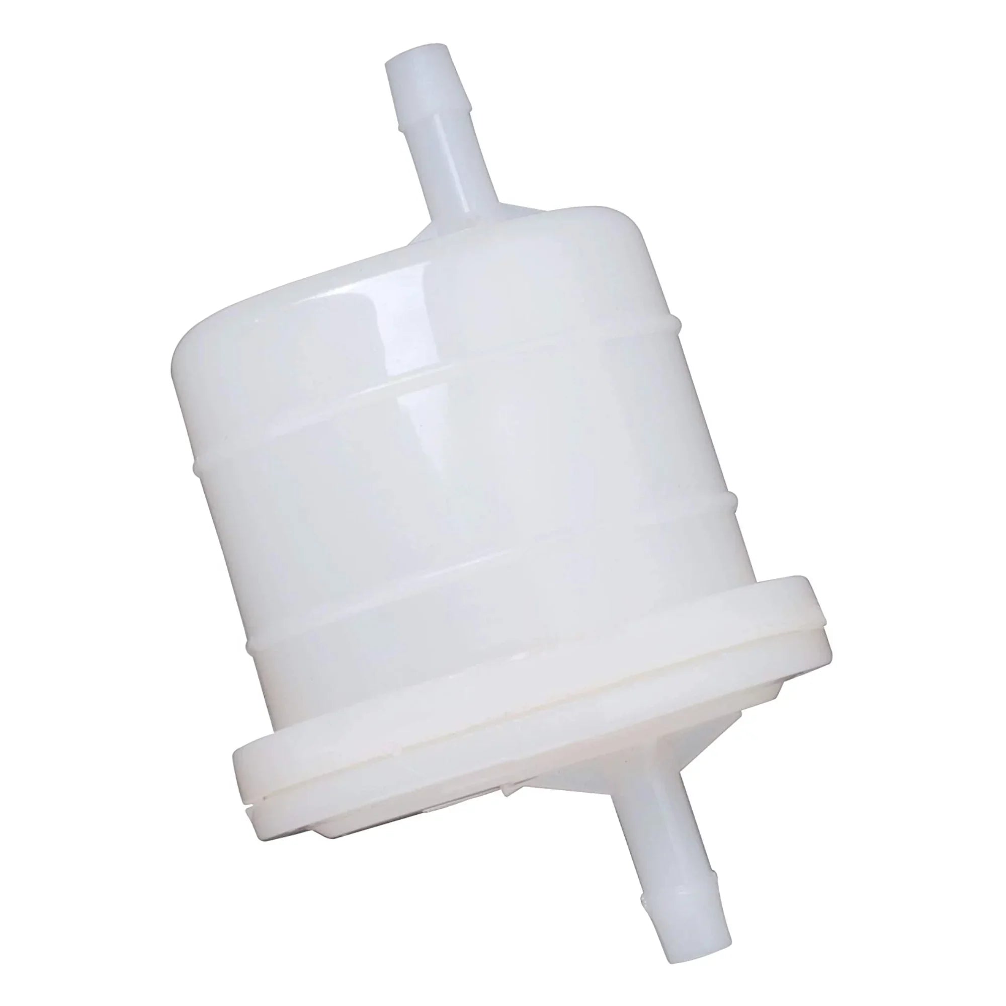 Yamaha New  2/ Fuel Filter Assembly for Waverunner, 6K8-24560-21-00