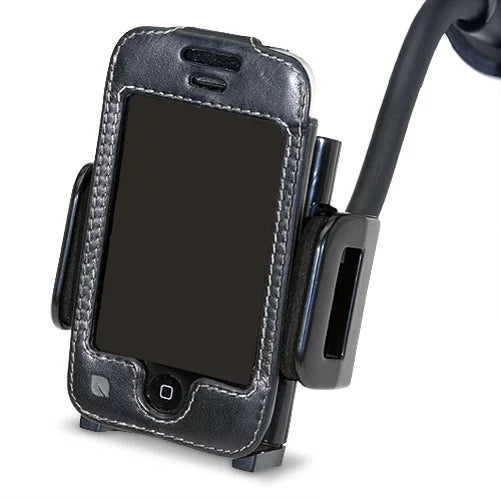 Car Mount Holder and 6ft -C Cable Charger Power Cord Q6G for Samsung Galaxy A72 5G A71 5G A70 A52 5G A51 5G A42 5G A32 5G A30s A21 A12 5G A11 A02s A01 - Sonim XP8 XP3plus XP3