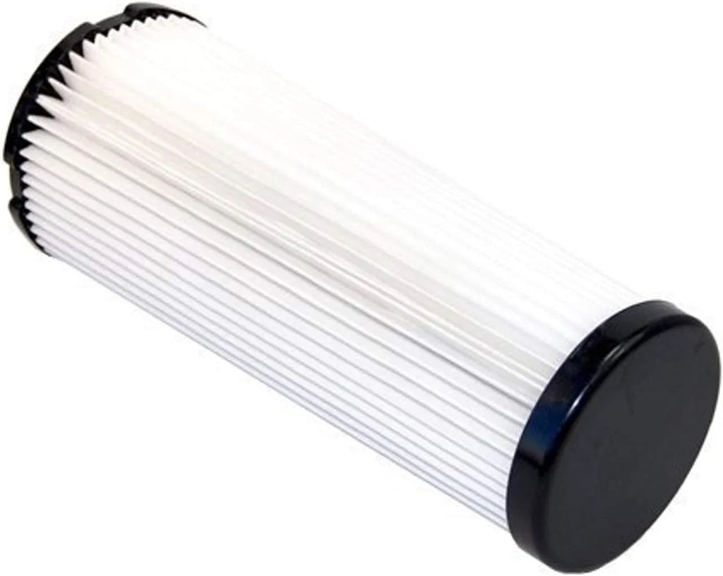 Filter Compatible With M088160 088160 M088160BHD 088160BHD M088160RHD 088160RHD M088160HD 088160HD Breeze Bagless Upright Vac Vacuum Cleaner