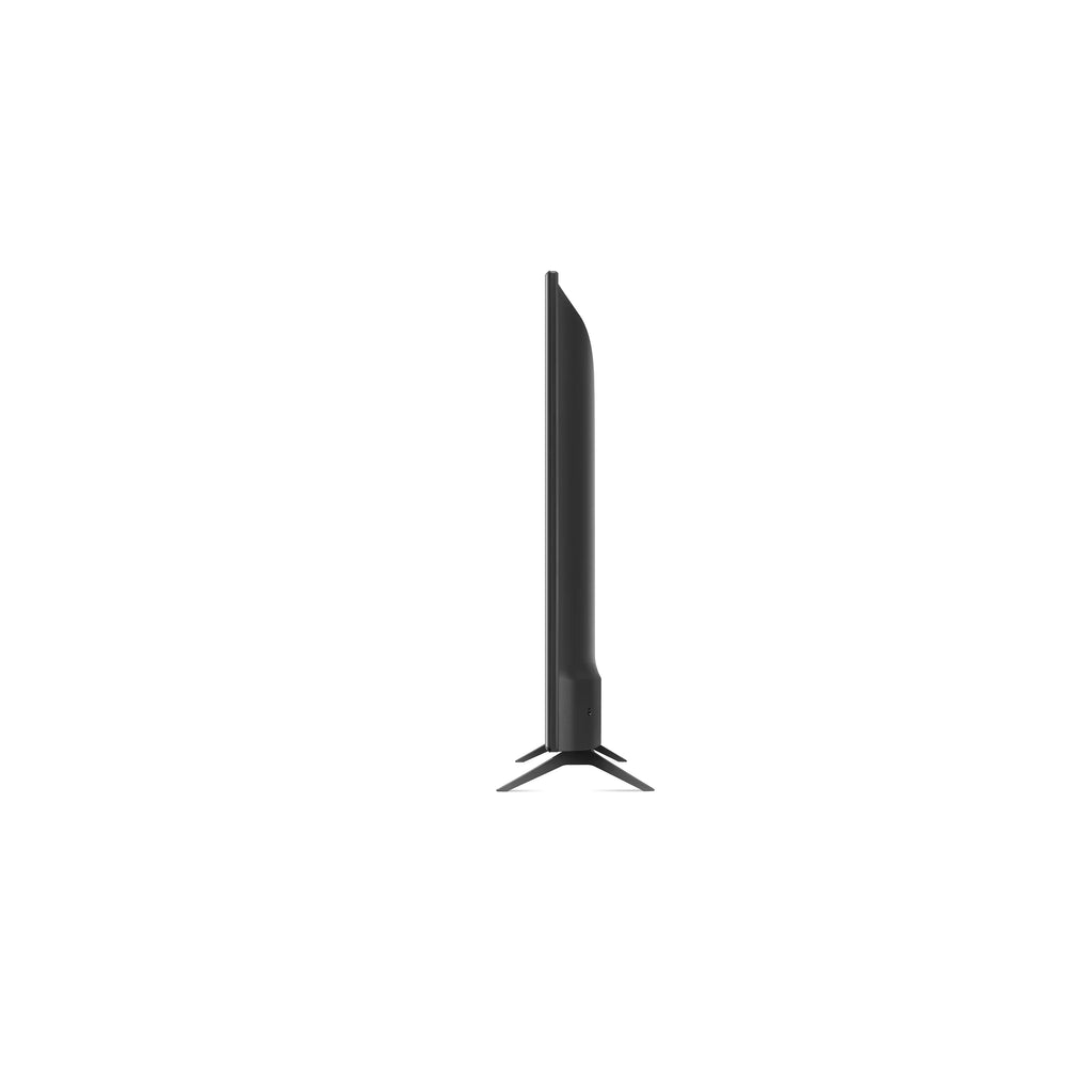 49" Class 4K  2160p  Smart  With  49UM6950DUB