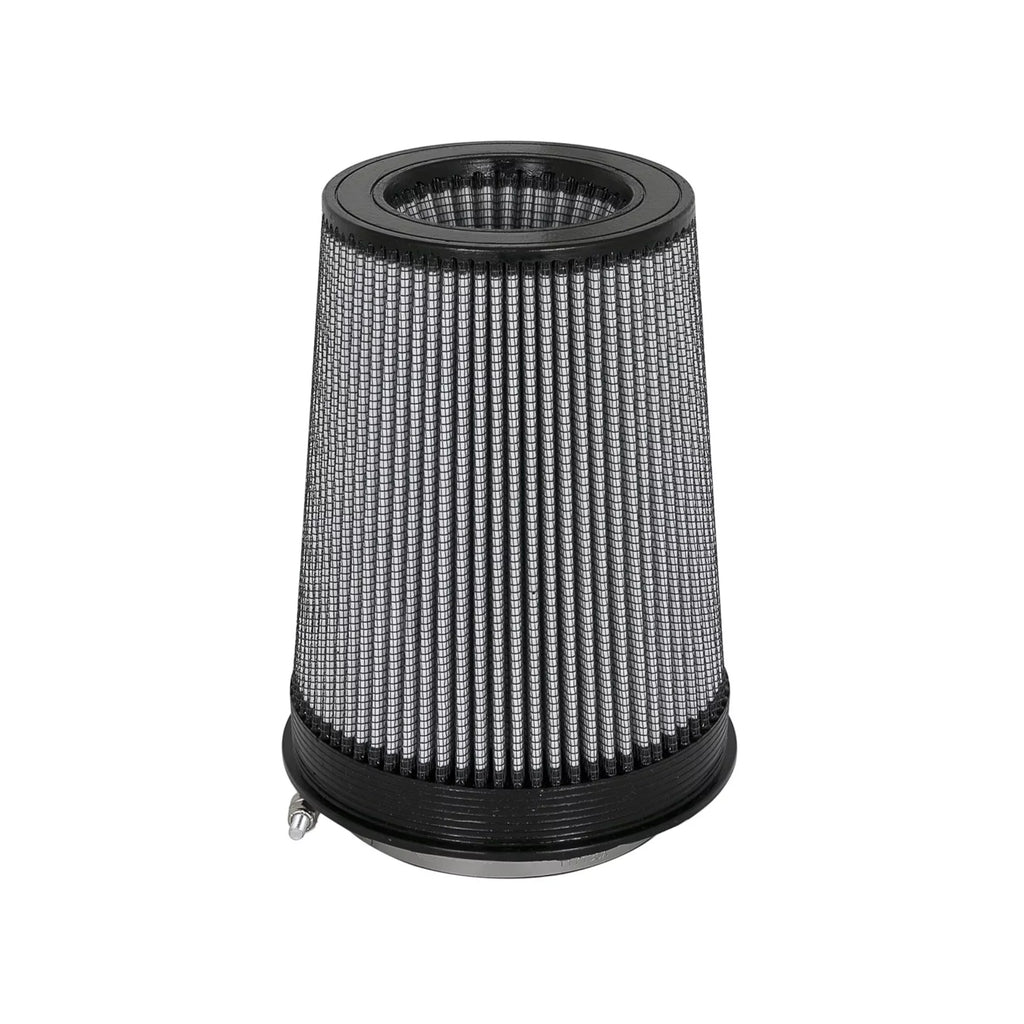 Afe Power 21 91125 Air Filter