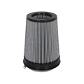 Afe Power 21 91125 Air Filter
