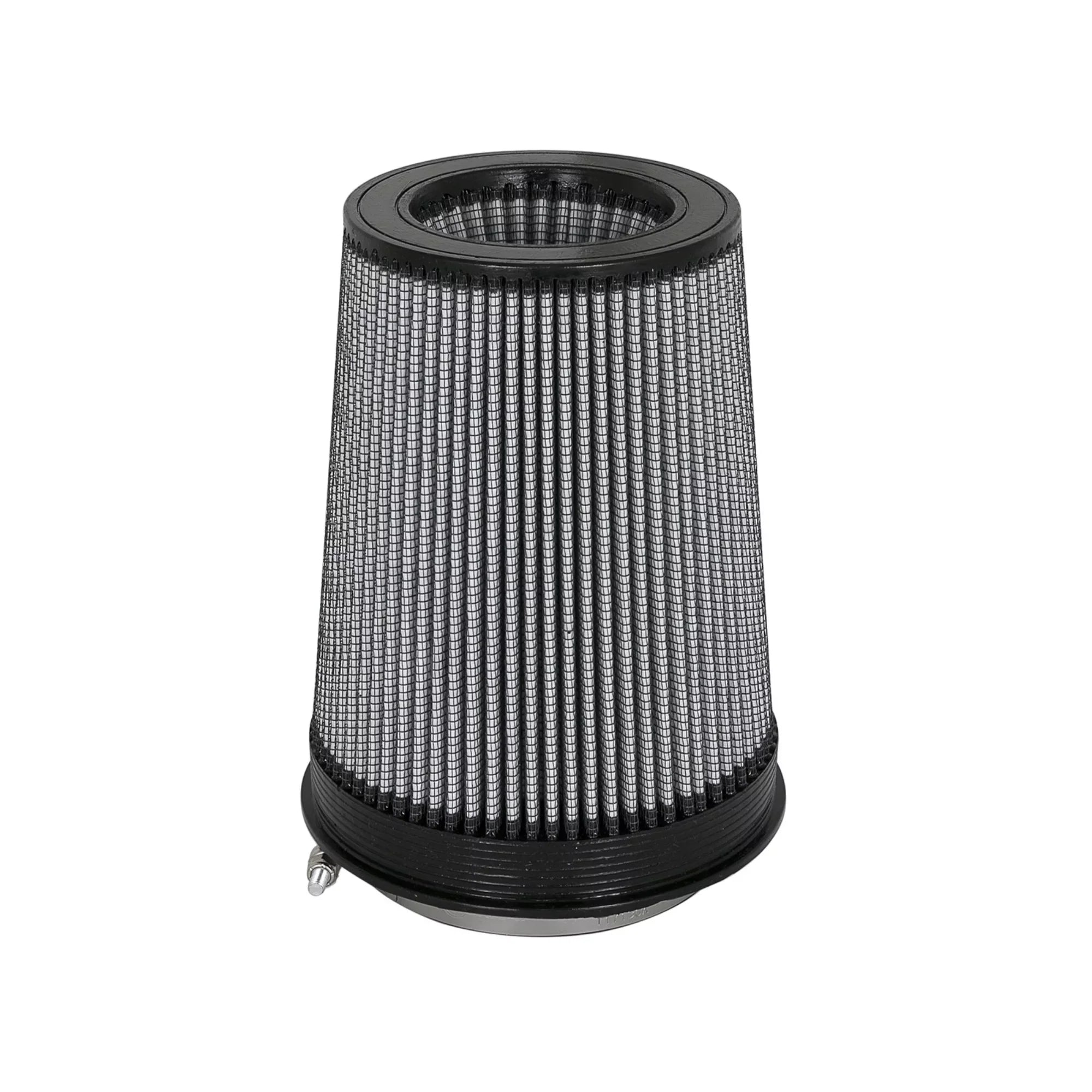 Afe Power 21 91125 Air Filter