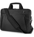 Business Slim Top Load Notebook Carrying Case | 14.1" | Black | 2SC65UT