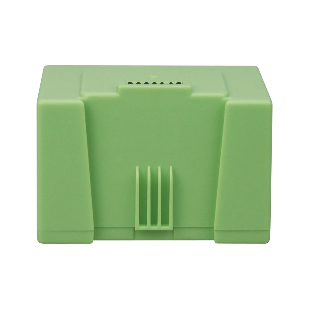 Banshee -IRB730VX-01 -D1 Battery for iRobot Roomba i7 Roomba i7+ Roomba e5 7150 Roomba 7550 New