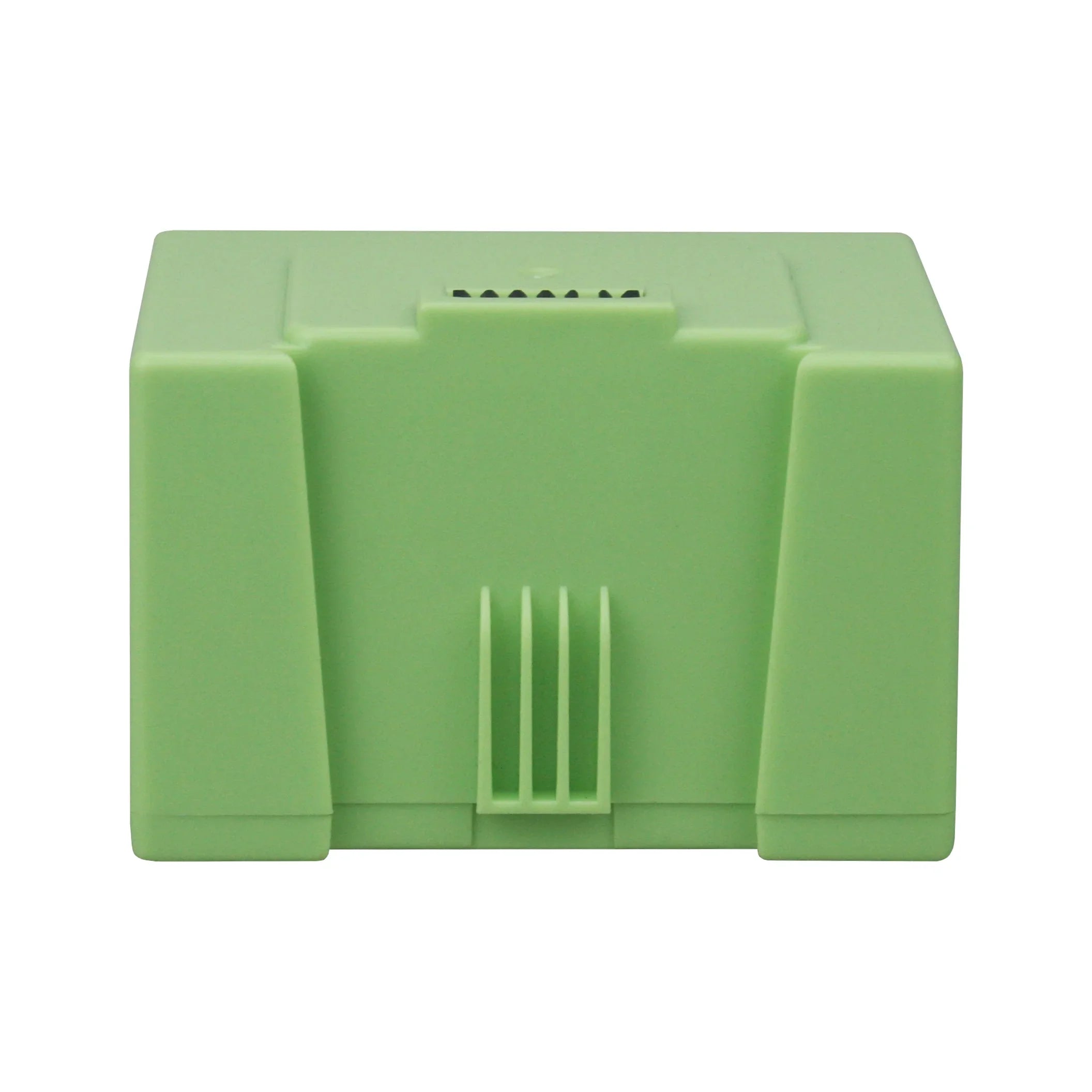 Banshee -IRB730VX-01 -D1 Battery for iRobot Roomba i7 Roomba i7+ Roomba e5 7150 Roomba 7550 New