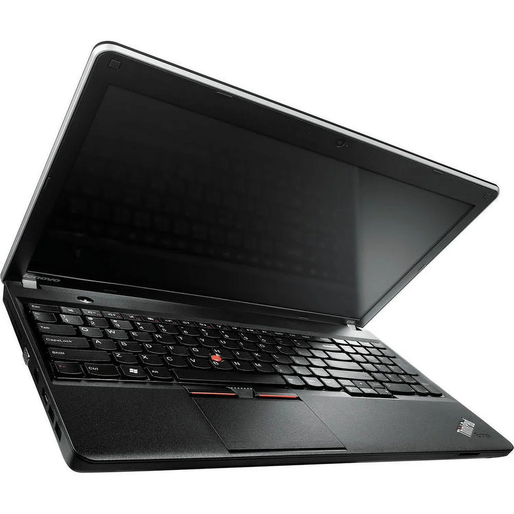 Lenovo Thinkpad E545  Laptop   A6 2.90 GHz 8GB Ram 500GB W10P - Scratch & Dent