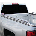 Bed Rail for 1992-2016 Ford Ranger