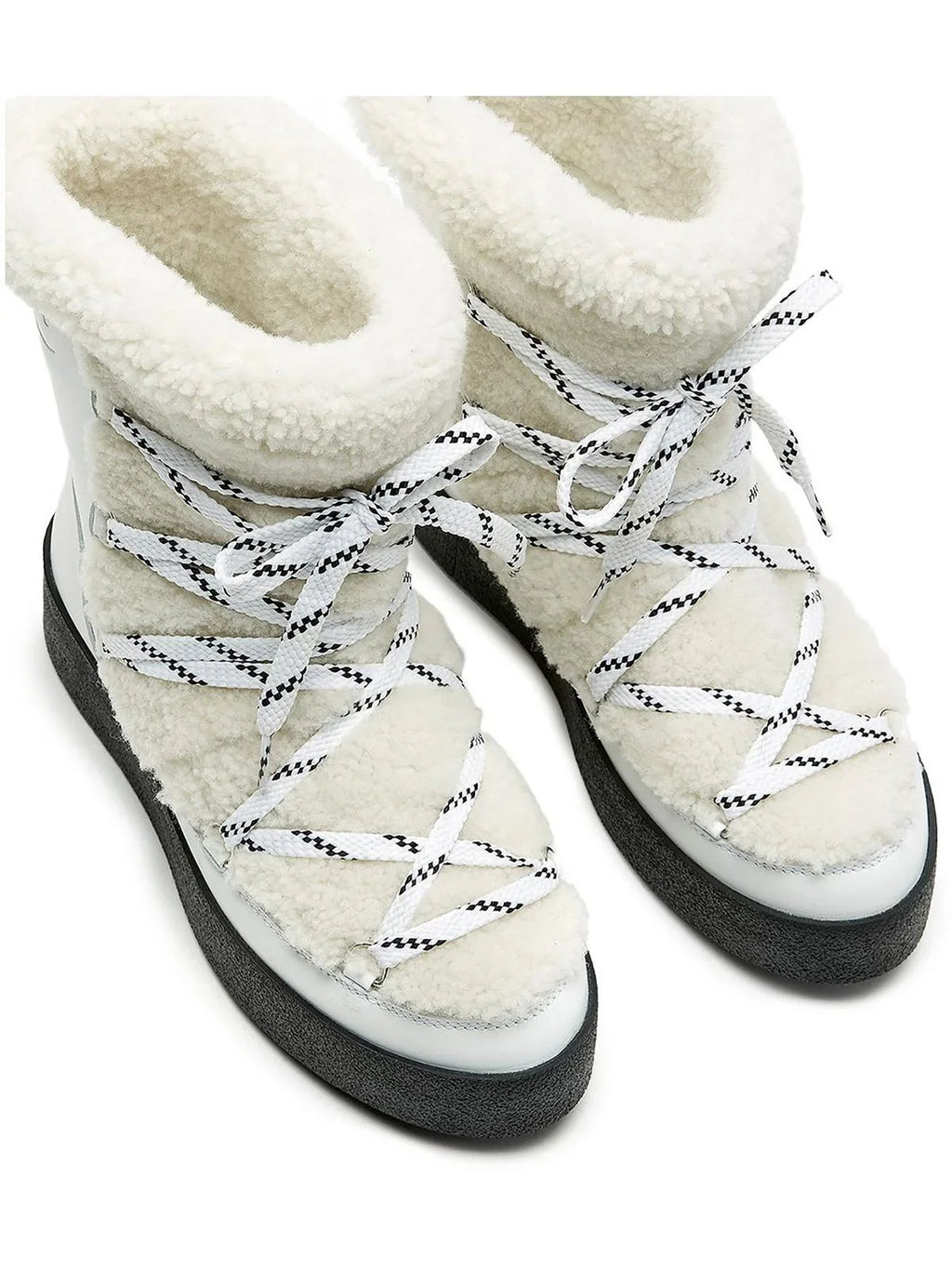La Canadienne Womens  Eloise Winter & Snow Boots