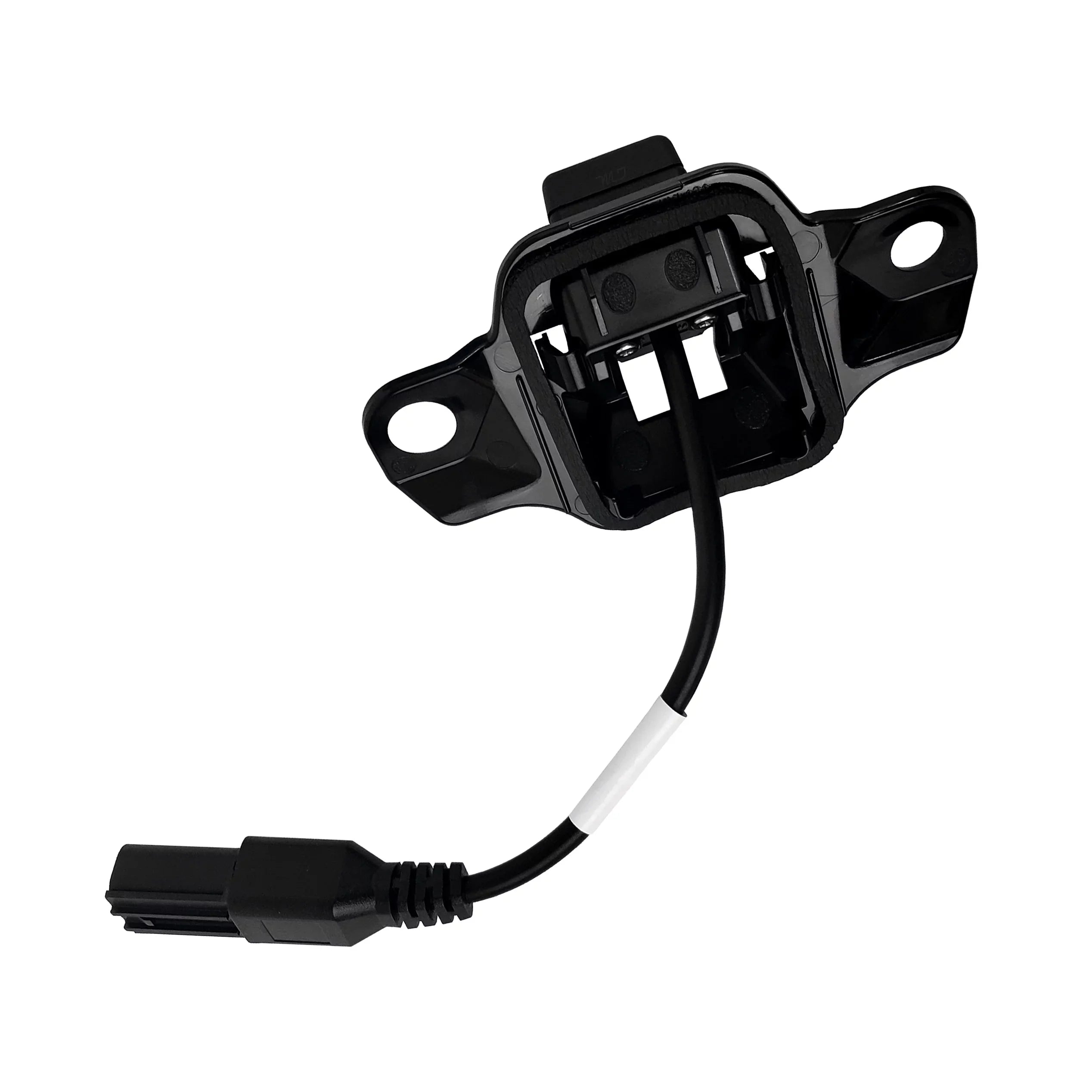 Master Tailgaters Replacement for Lexus  200t (2016), 250 (2014-2015),300 (2016-2018), 350 (2014-2018) Backup Camera  Part # 86790-53040