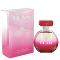 Kim Kardashian Glam for Women 3.4 oz  Spray