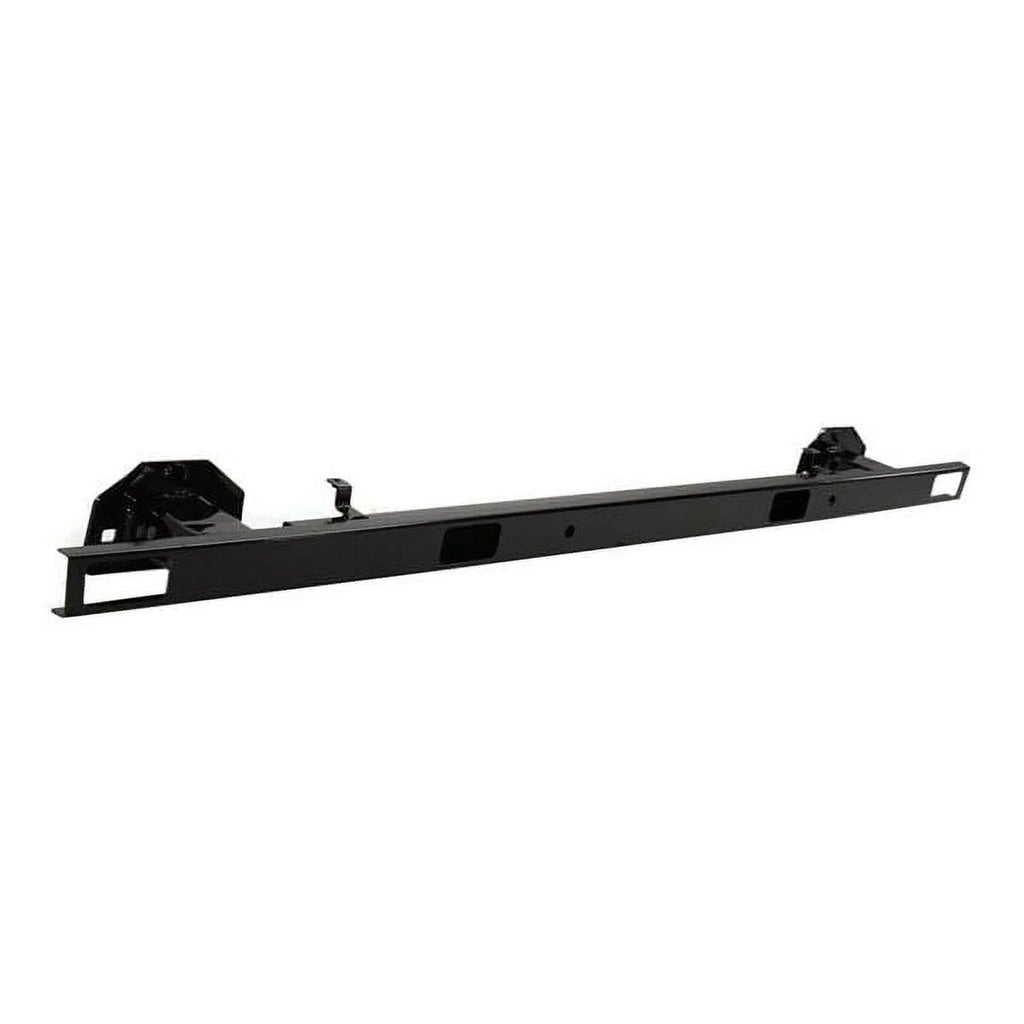 For 14-20 ProMaster 1500 2500 3500 Rear Bumper Impact Crossmember Reinforcement