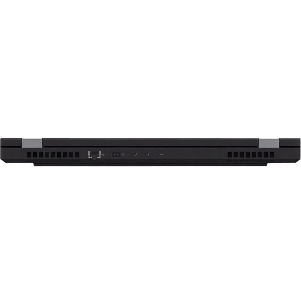 Lenovo ThinkPad T15g Gen 2 20YS002RUS 15.6" Notebook - Full  - 1920 x 1080 - Intel Core i7 11th Gen i7-11850H Octa-core (8 Core) 2.50 GHz - 16  Total  - 512   - Black