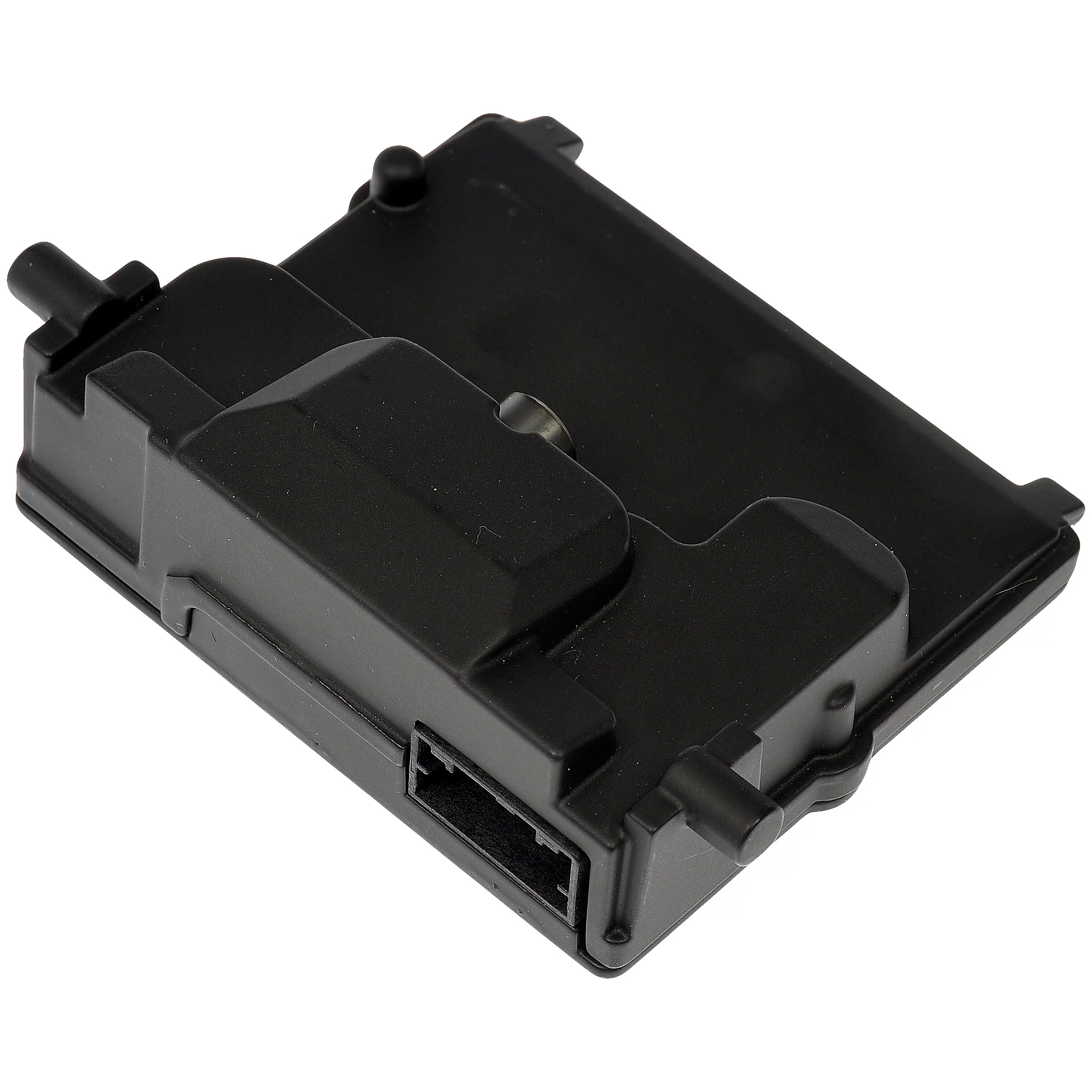 Dorman 601-768 Front Lane Departure System Camera for Specific Ford Models Fits select: 2019-2021