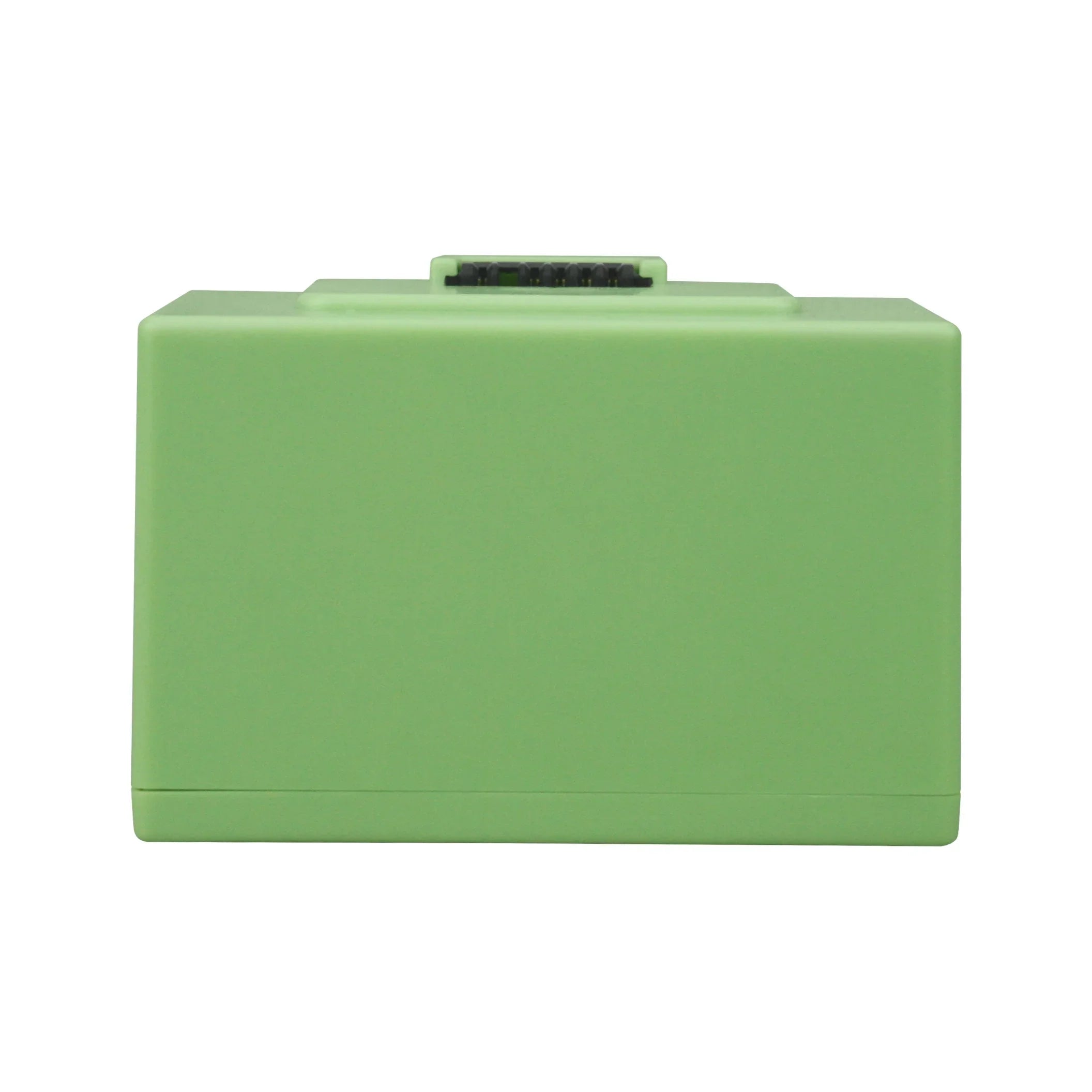 Banshee -IRB730VX-01 -D1 Battery for iRobot Roomba i7 Roomba i7+ Roomba e5 7150 Roomba 7550 New