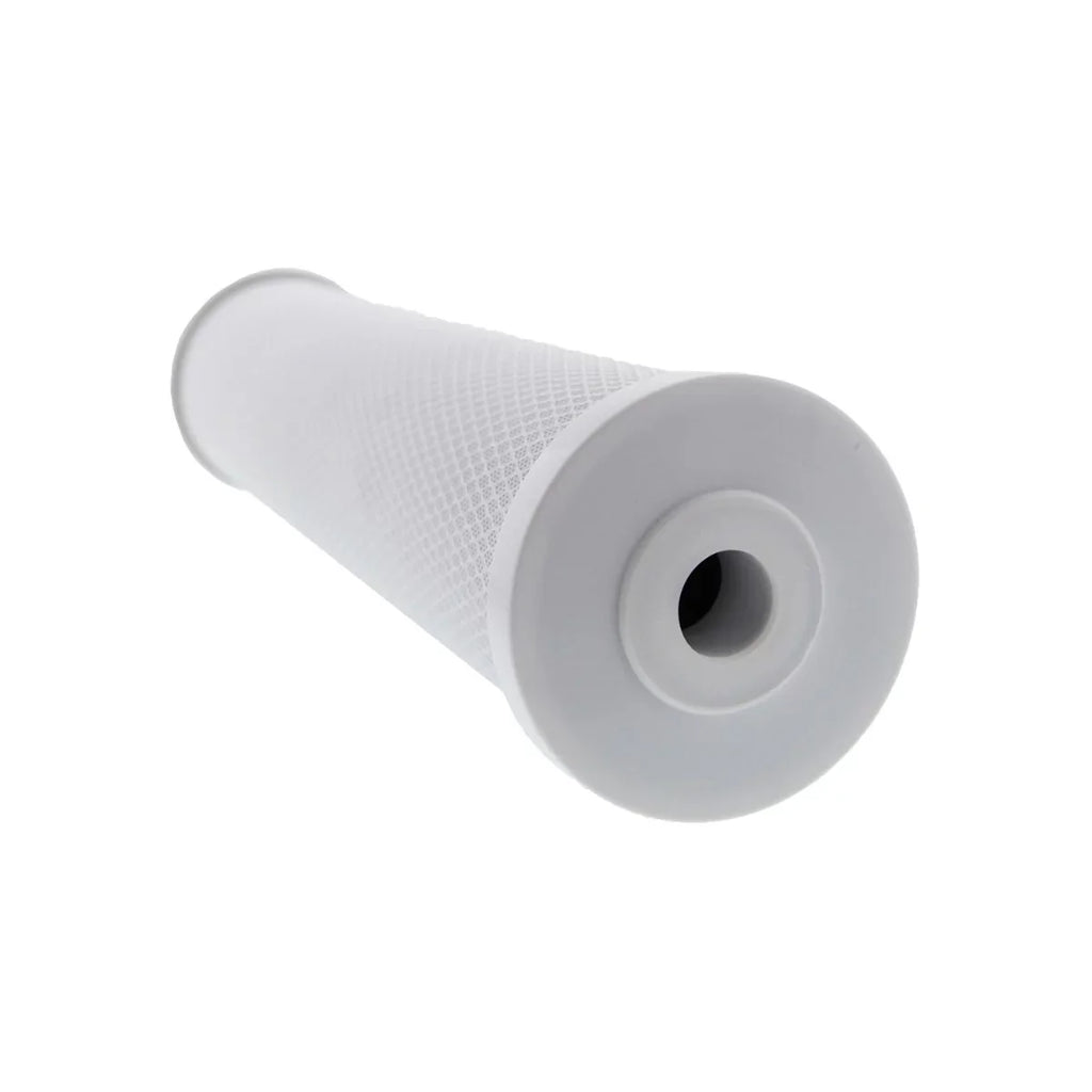 C2-02 Whole House 20 x 4.5 Inch 10 Micron Coconut Carbon Water Filter for  IHS12-D4, IHS22-D4, and IHS22-E4 Systems
