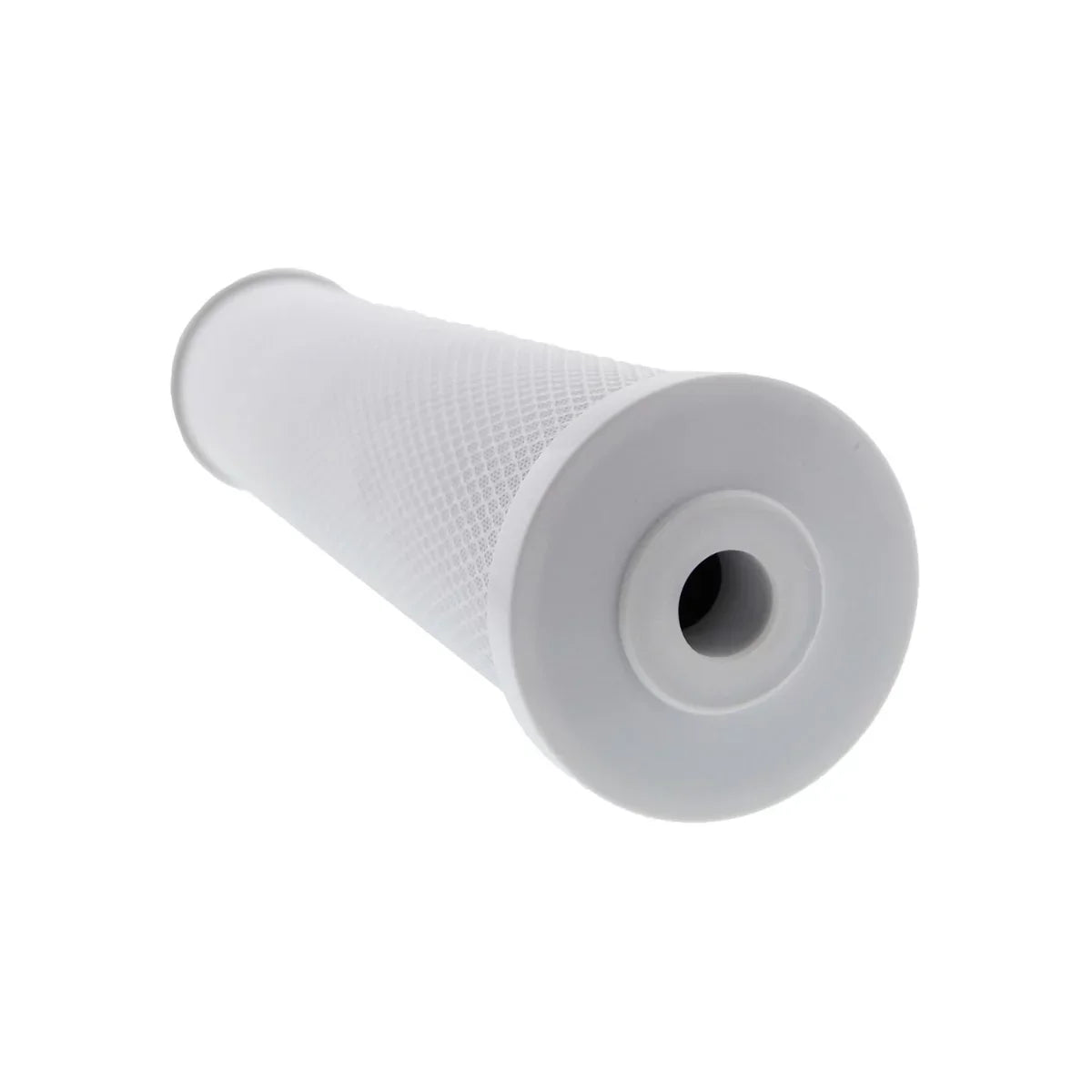 C2-02 Whole House 20 x 4.5 Inch 10 Micron Coconut Carbon Water Filter for  IHS12-D4, IHS22-D4, and IHS22-E4 Systems