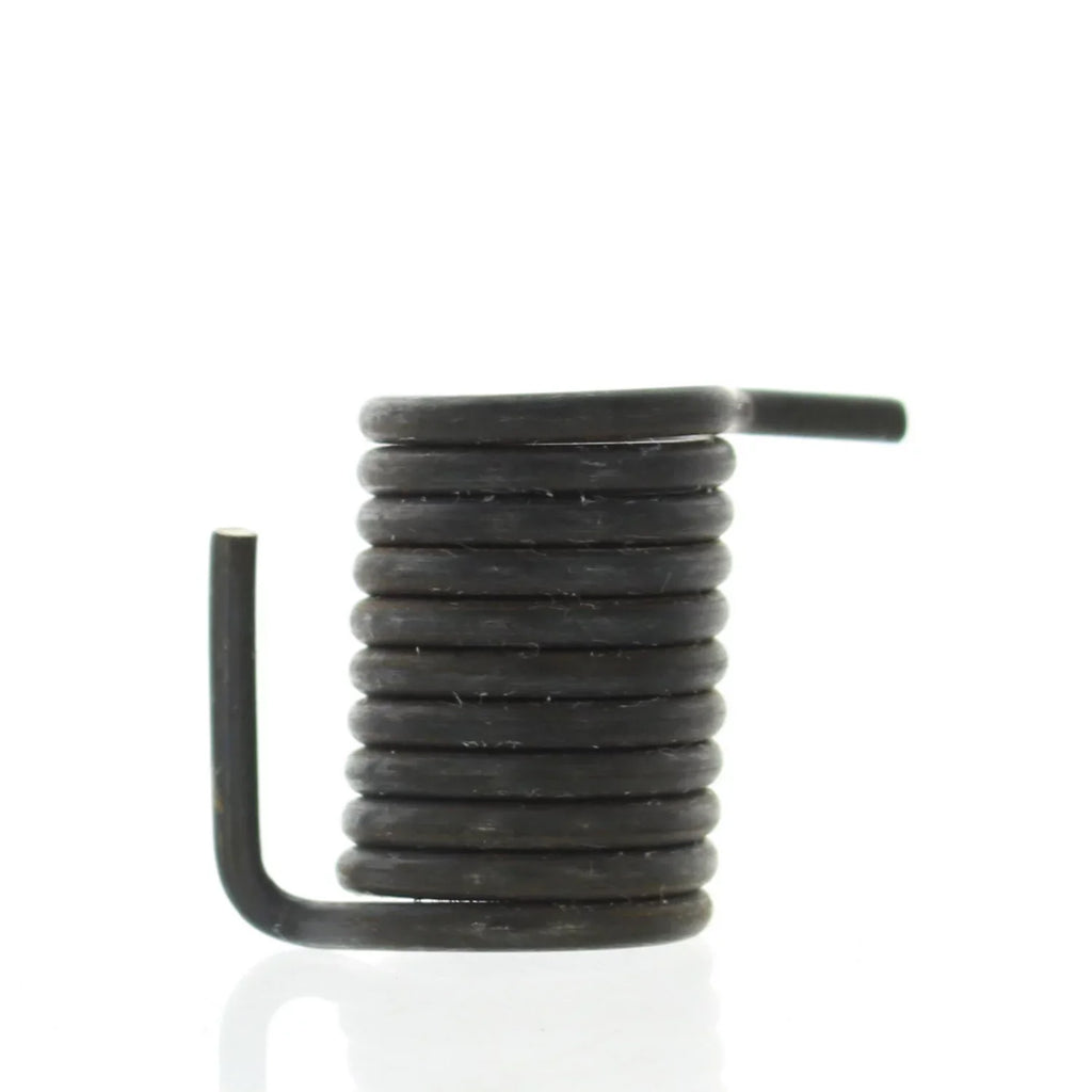 Sea-Doo New  Metal Hull Spring, 292001259