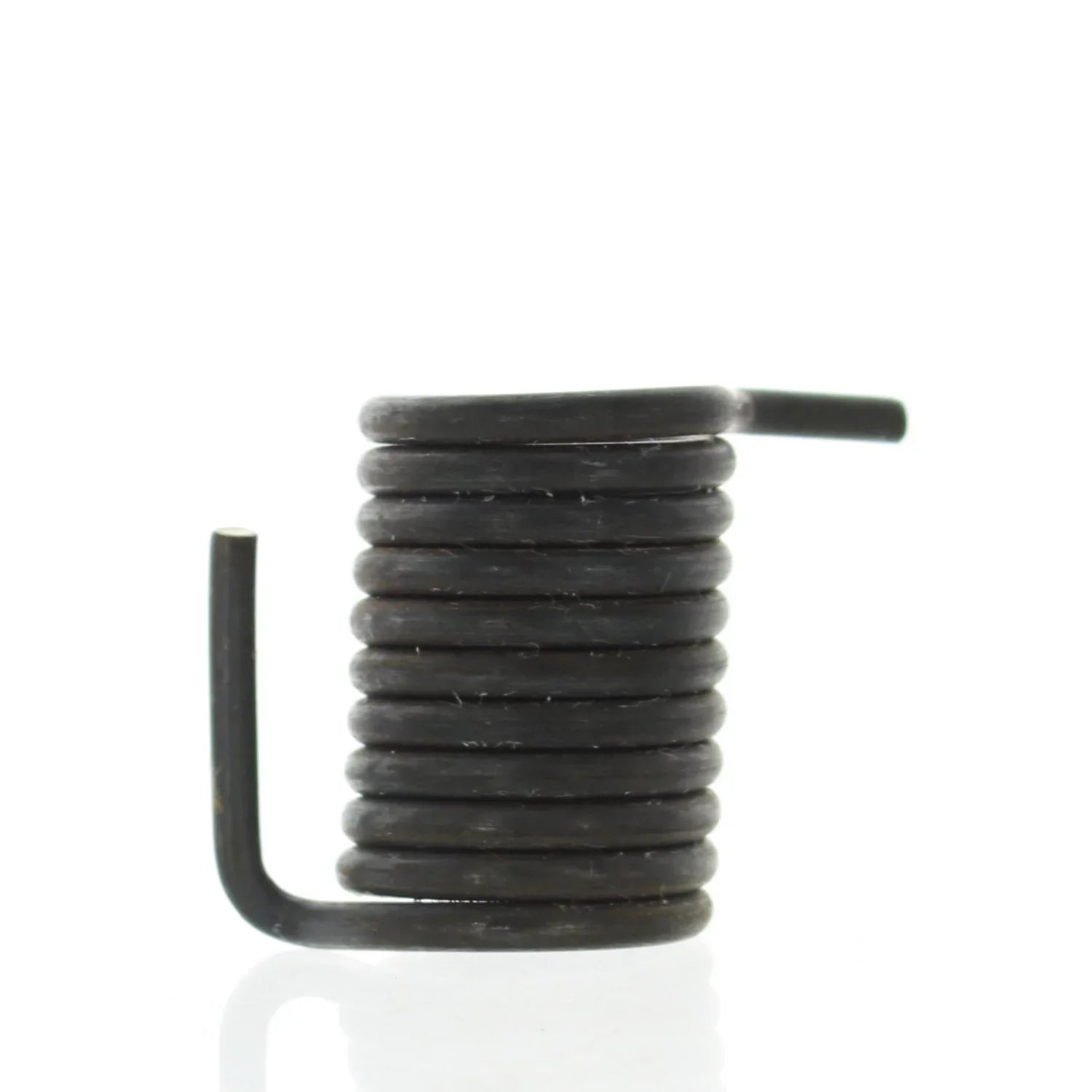 Sea-Doo New  Metal Hull Spring, 292001259