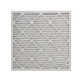 Replacement For White Rodgers FR1600M-111 20x20x4  Air Filter  13