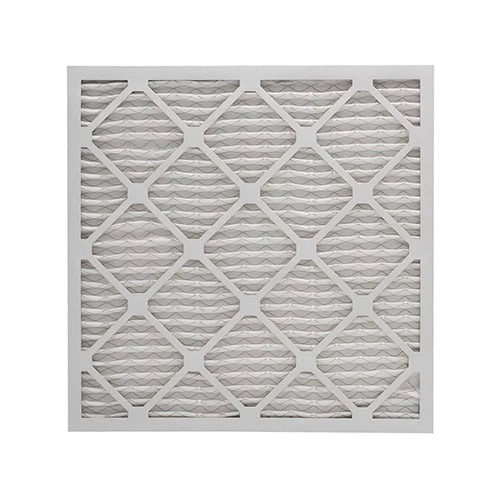 Replacement For White Rodgers FR1600M-111 20x20x4  Air Filter  13