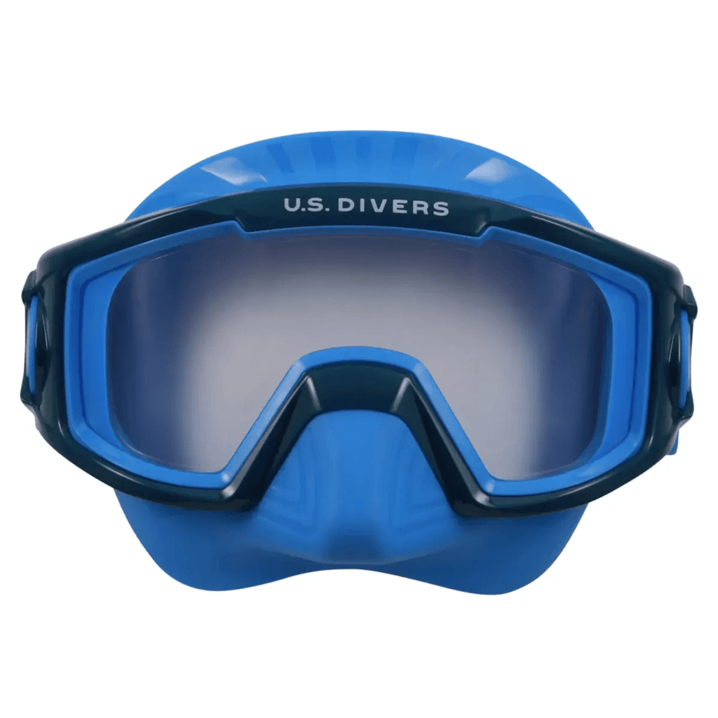 U.S. Divers Avila Jr Set