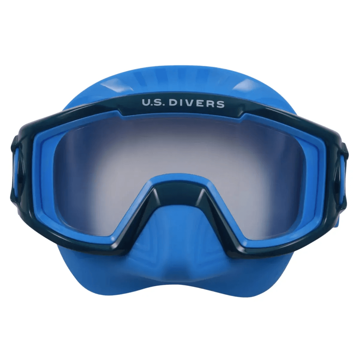 U.S. Divers Avila Jr Set