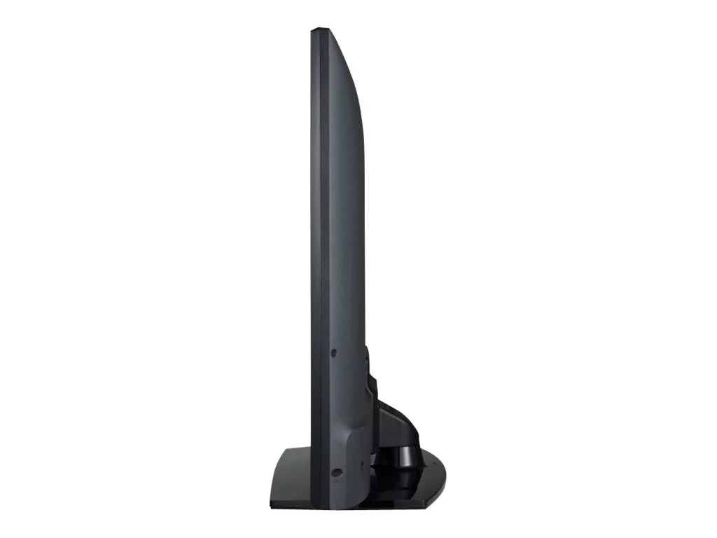 43" Class  (1080p)  -  (43LT560H0UA)