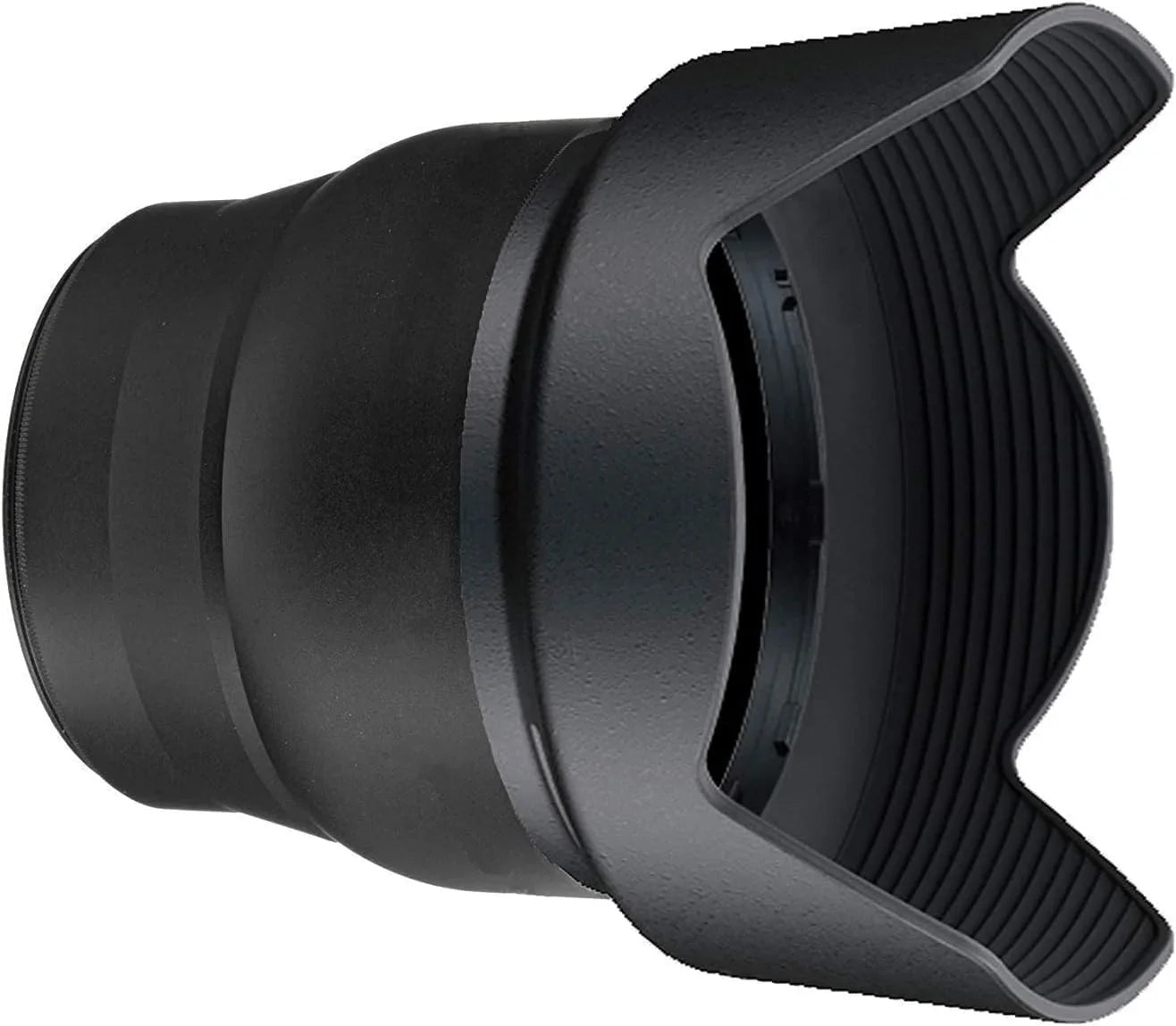 3.5X High Definition Telephoto Lens Compatible with Olympus Pen E-PL7 (Only for Lenses with 49, 52, 55, 58, 62 & 67mm Filter Threads)