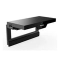 RoomCast Wireless Presentation & Collaboration System Kit