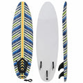 Htovila Surfboard 66.9"