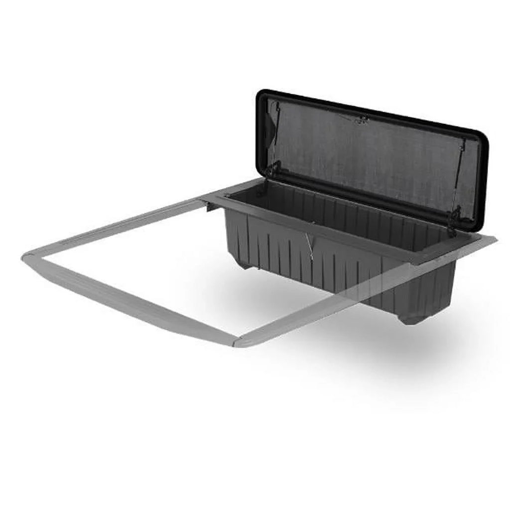 Stowe Cargo F1650101 Automotive  Tool Box