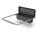 Stowe Cargo F1650101 Automotive  Tool Box