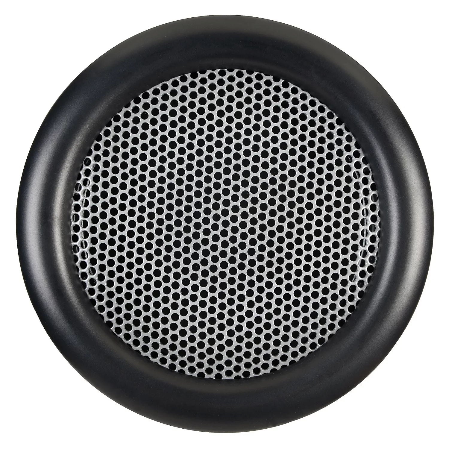 GermGuardian Tabletop -C Air Sanitizer with 2 Speeds Reduces Odors and Germs, GG3000BCA, Black