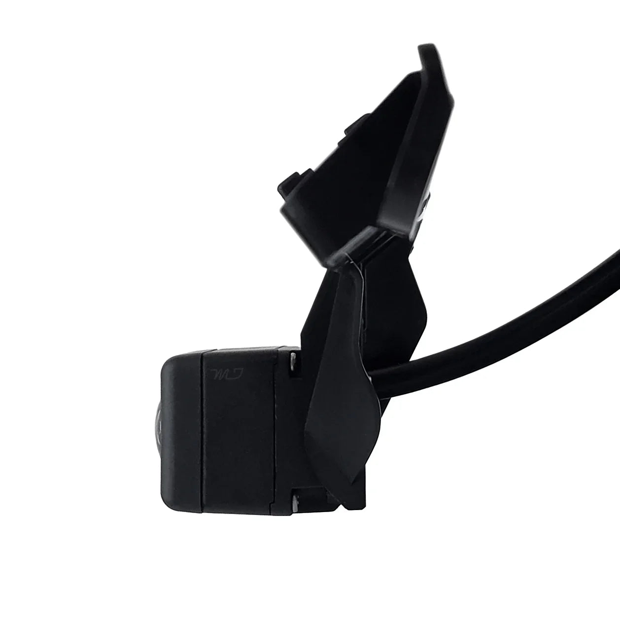 Master Tailgaters Replacement for Nissan Rogue Backup Camera (2012-2015)  Part # 28442-1VX0A, 28442-1VX1A