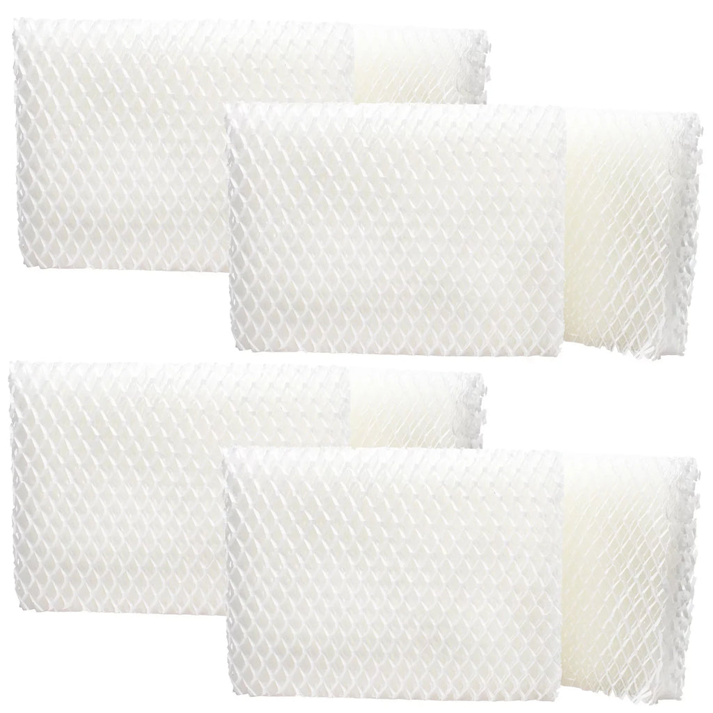 8-Pack Replacement Essick Air 1300-W Humidifier Filter - Compatible Essick Air HDC12 Air Filter