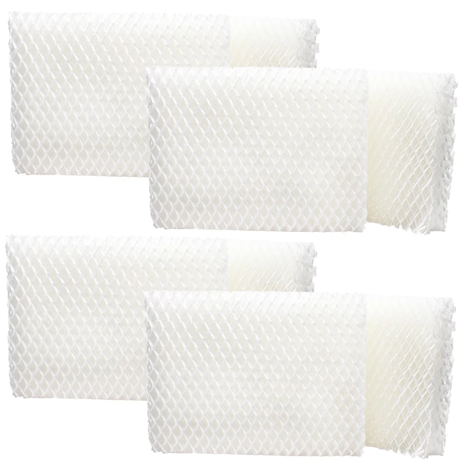 8-Pack Replacement Essick Air 1300-W Humidifier Filter - Compatible Essick Air HDC12 Air Filter