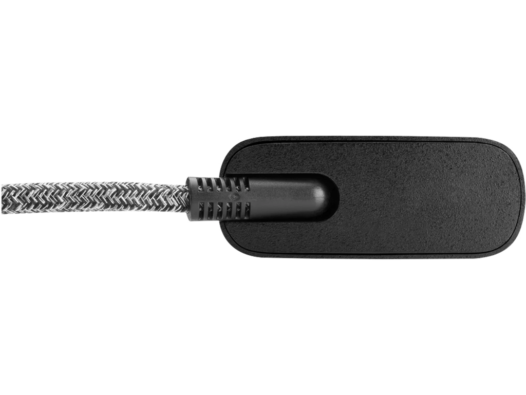 65W -C Laptop Charger