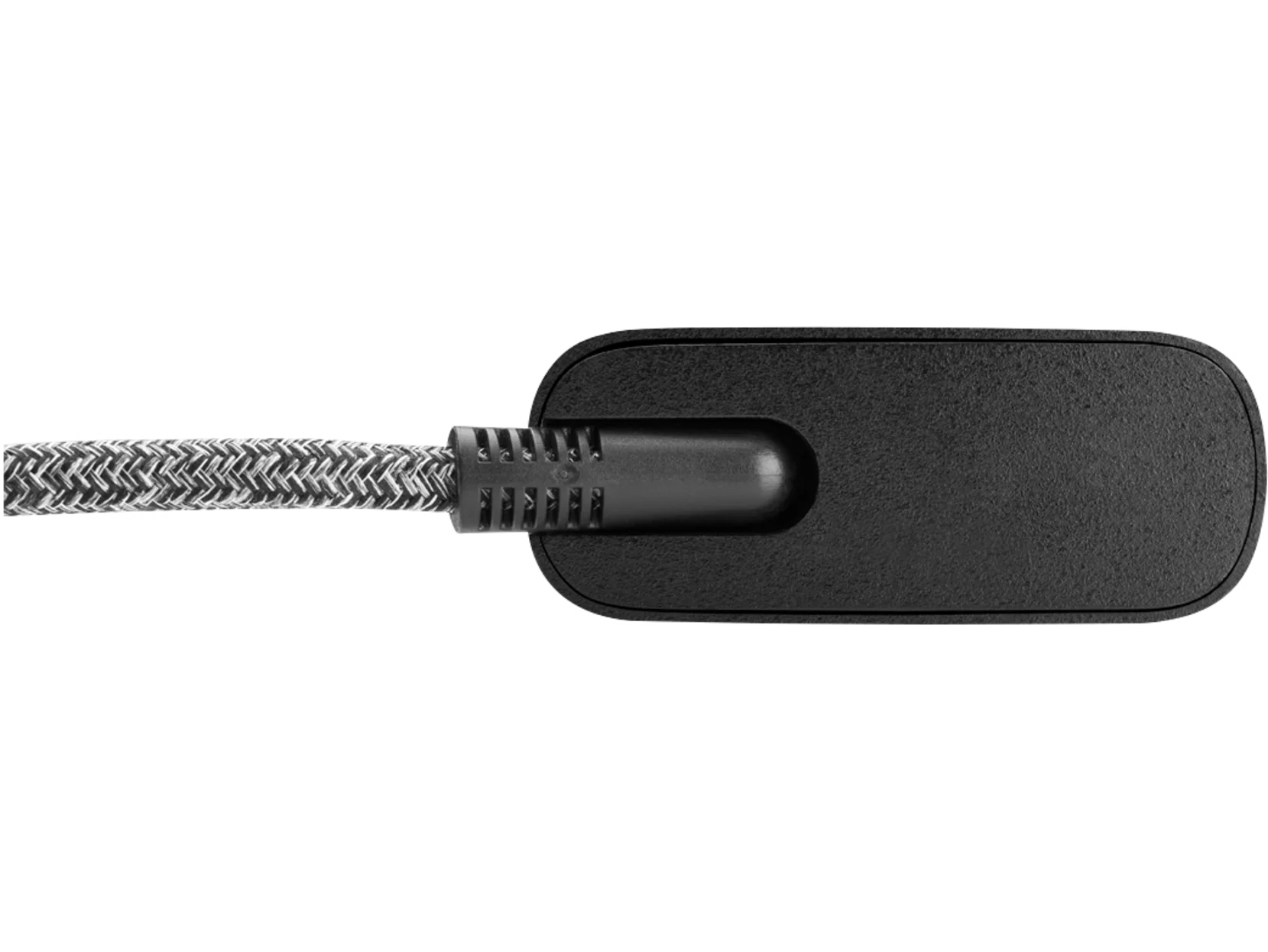 65W -C Laptop Charger