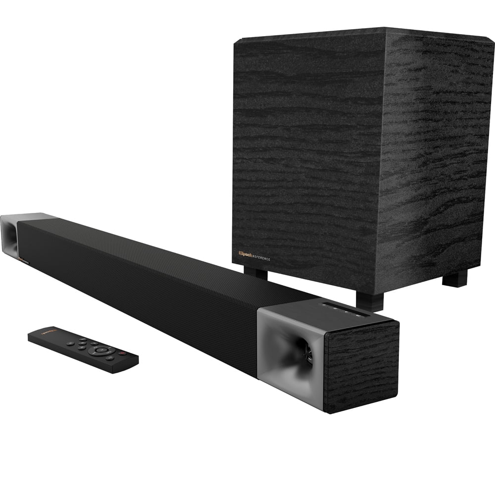 Hisense 100" L5 Series 4K   Laser  with Cinema 600 Soundbar System Bundle