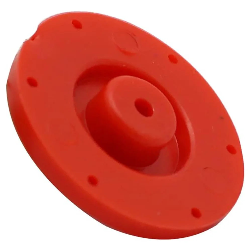 New Wsm Start Stop Switch Button Series Compatible With Sea-Doo Rxp Rxt X 255 1503 2008 by Part Number 277000306