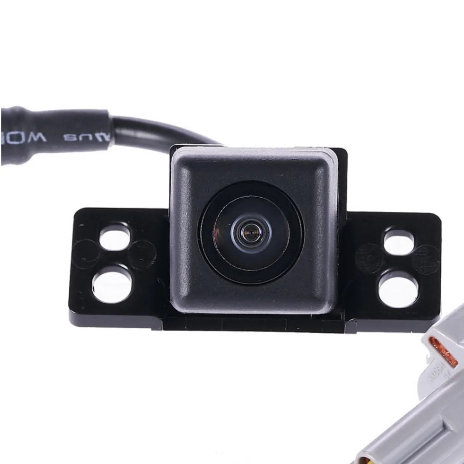 Backup Camera Replaces for 12-15 Nissan Titan 28442-9FM1A